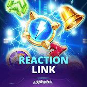 Reaction Link Game Image